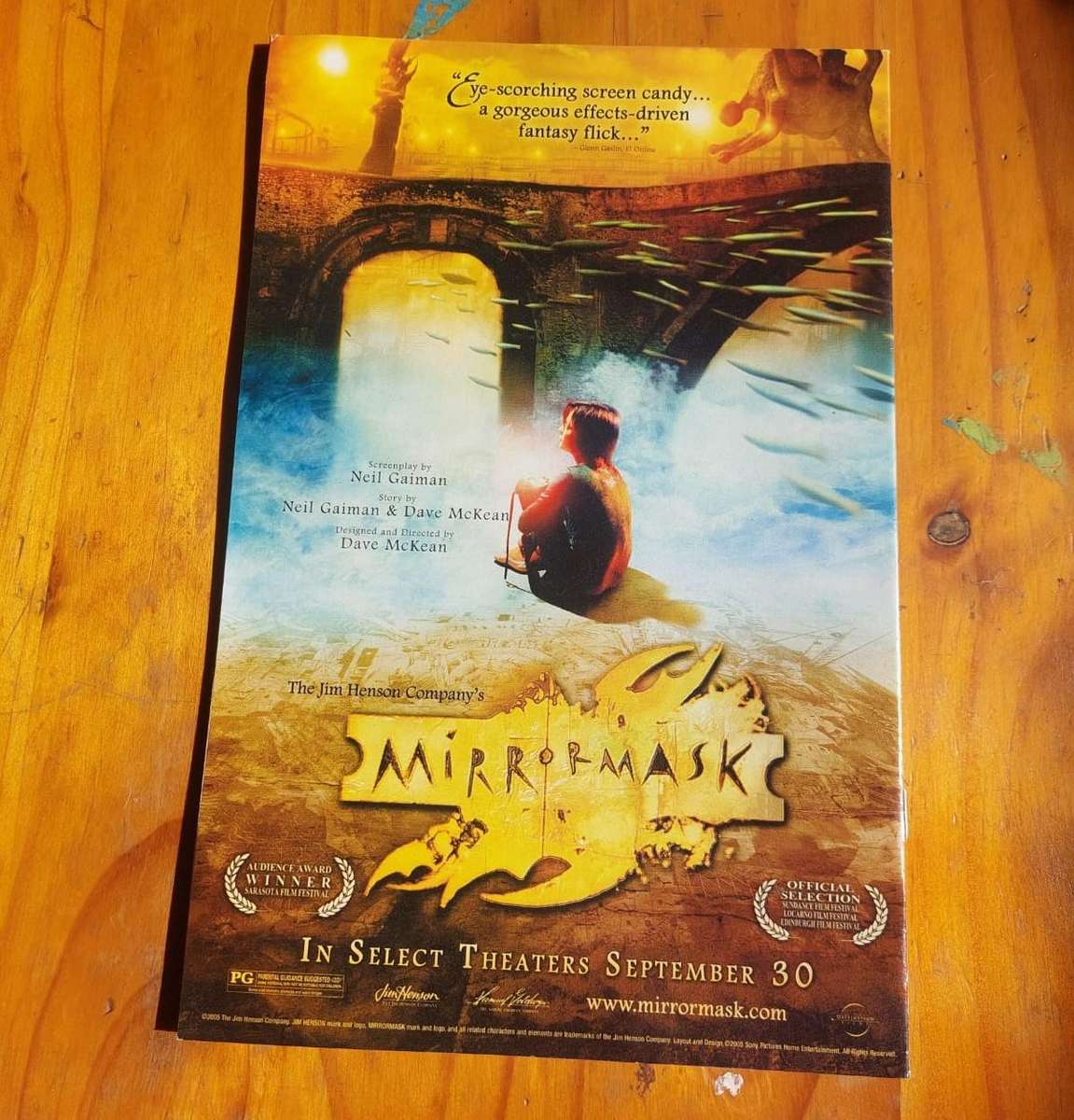 Star Wars Dark Horse 2005 X-Wing Rogue Leader Comic Series Complete No 1 to 3 In Excellent Condition