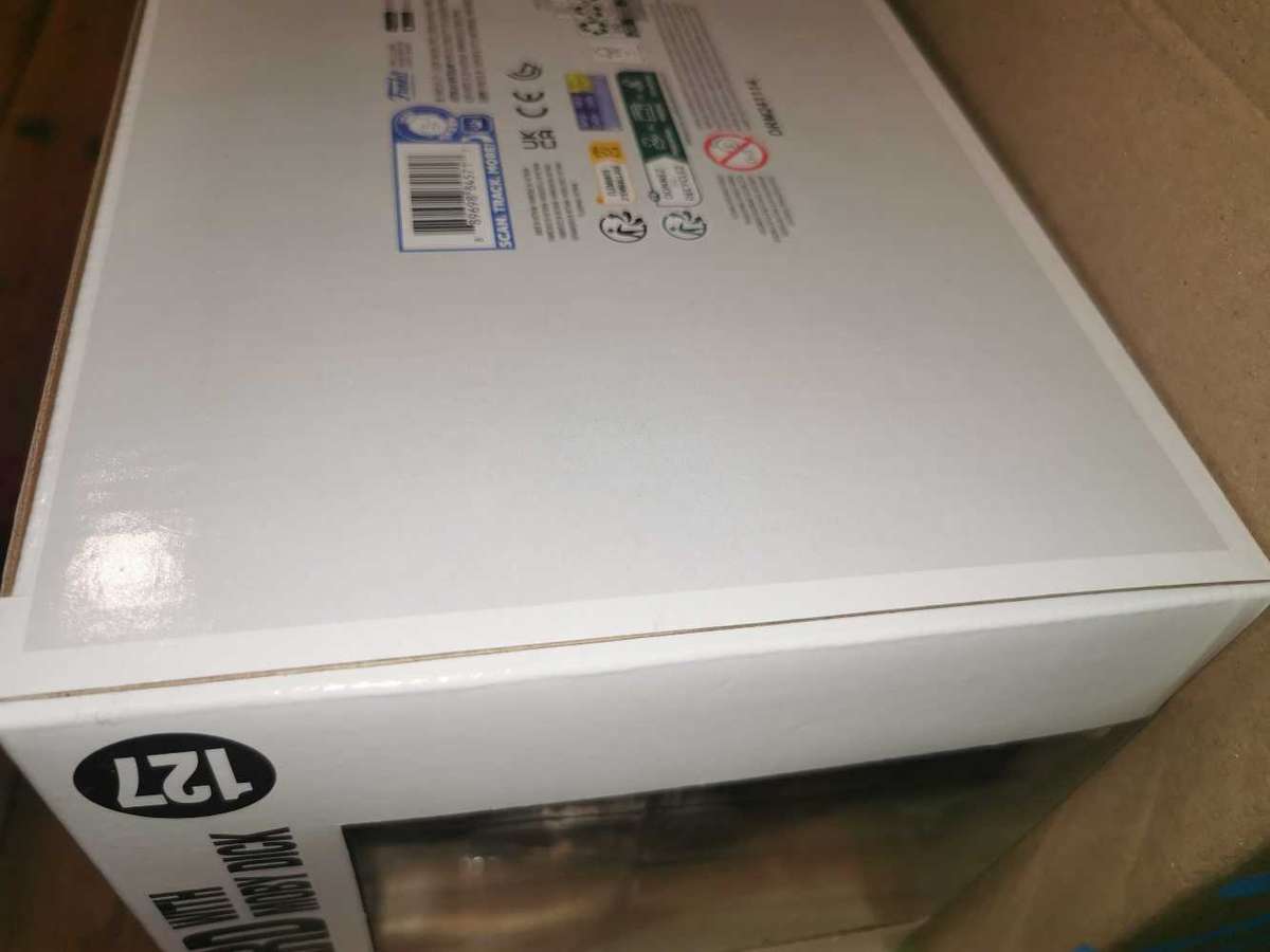 Whitebeard with Moby Dick One Piece Funko Pop exclusive ride