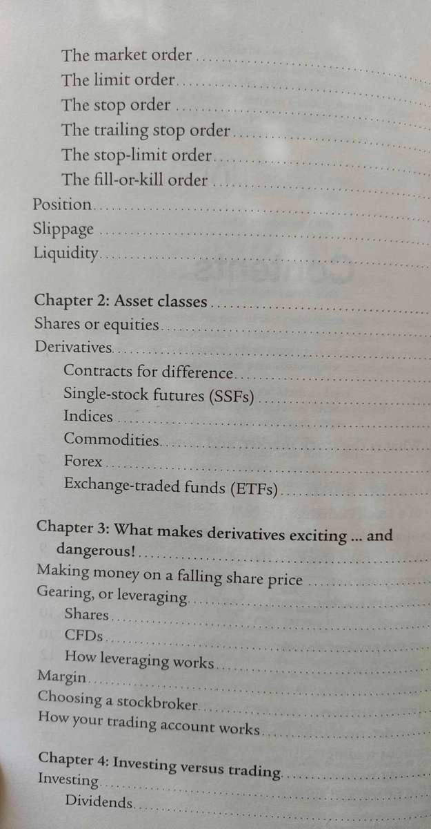 How to make Money on the Stock Exchange