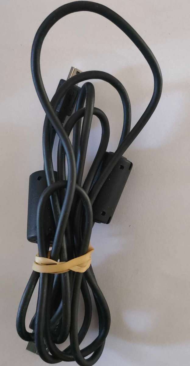 Olympus Digital Voice Recorder