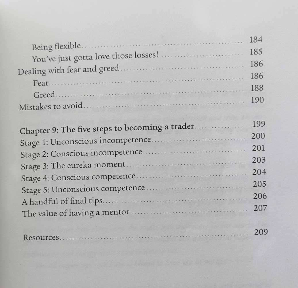 How to make Money on the Stock Exchange