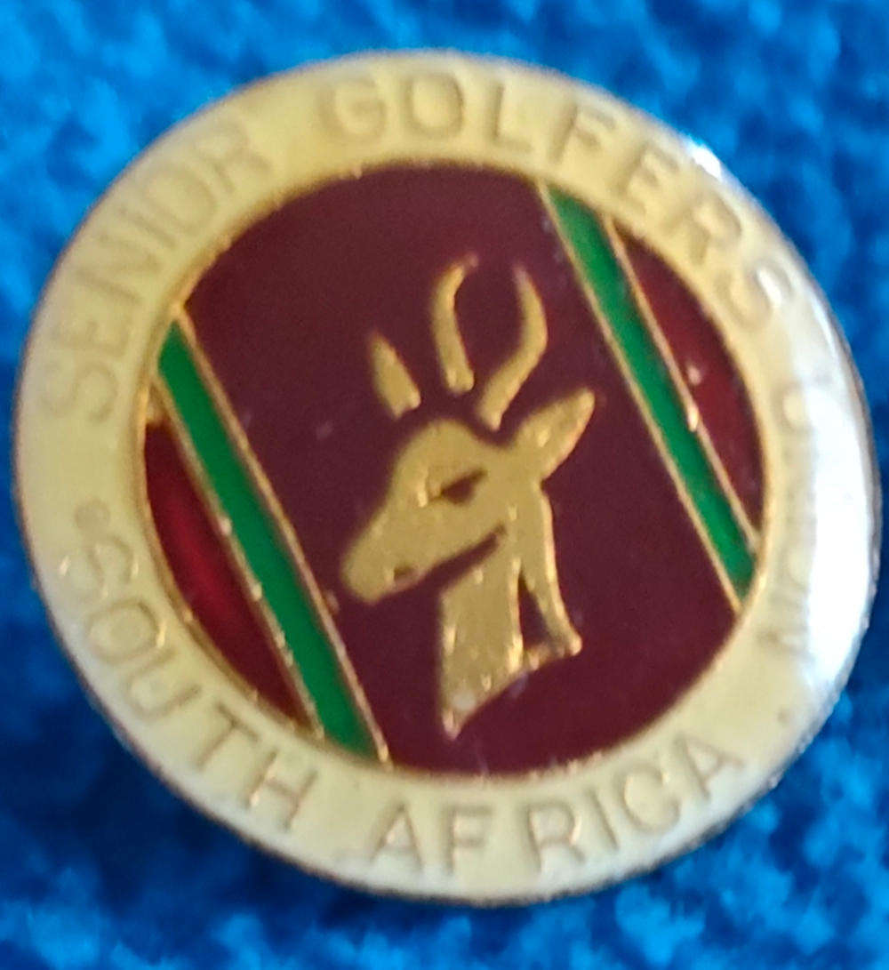 Gholf ball Markers