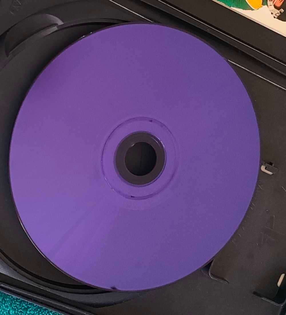 Cricket 2002 - Playstation 2