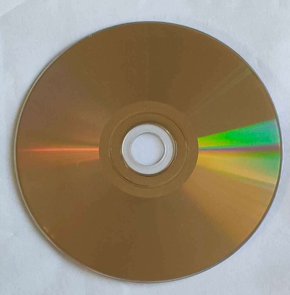 The Official Tribute to Senna