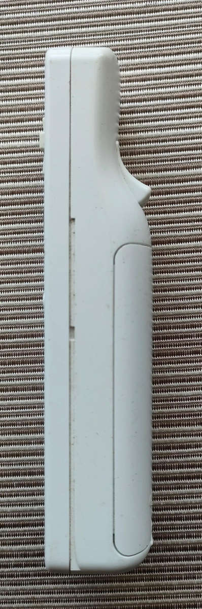 Nintendo Wii Remote