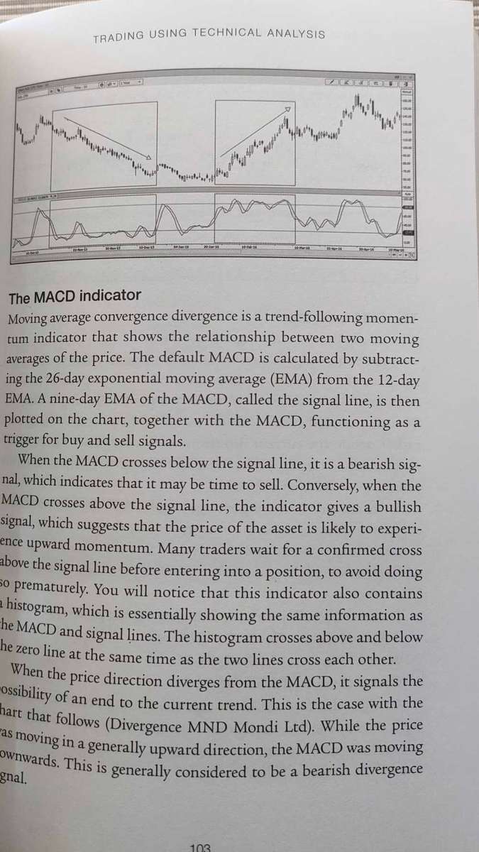How to make Money on the Stock Exchange