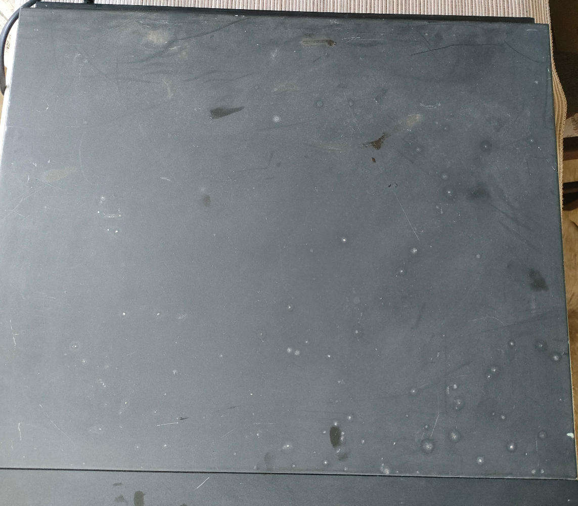 Panasonic Vhs Video Machine