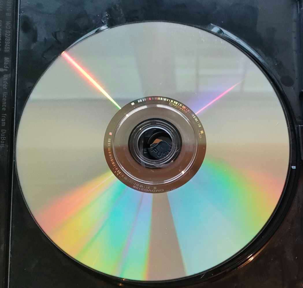 The Worlds Greatest F1 Cars - DVD