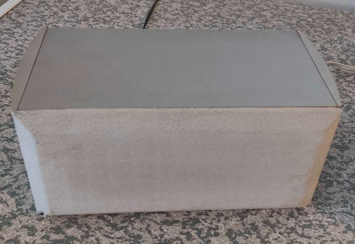 Home Theatre LG Surround Sound