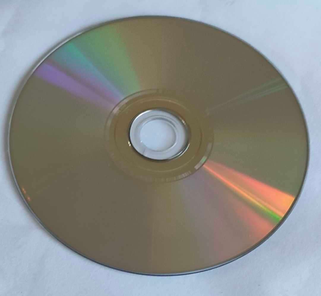 The Official Tribute to Senna