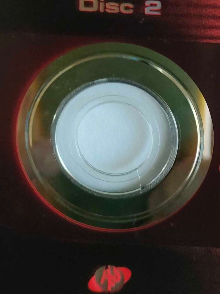 The Official Tribute to Senna