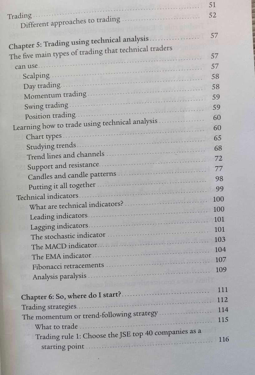 How to make Money on the Stock Exchange