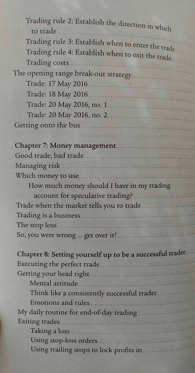 How to make Money on the Stock Exchange