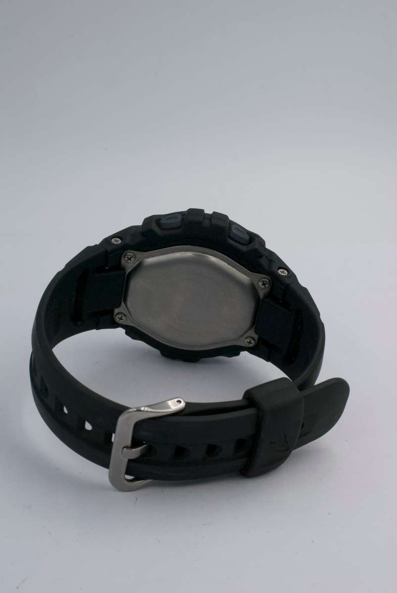 Casio 200m G-Shock Digital Watch (G-2900F-1VDR)