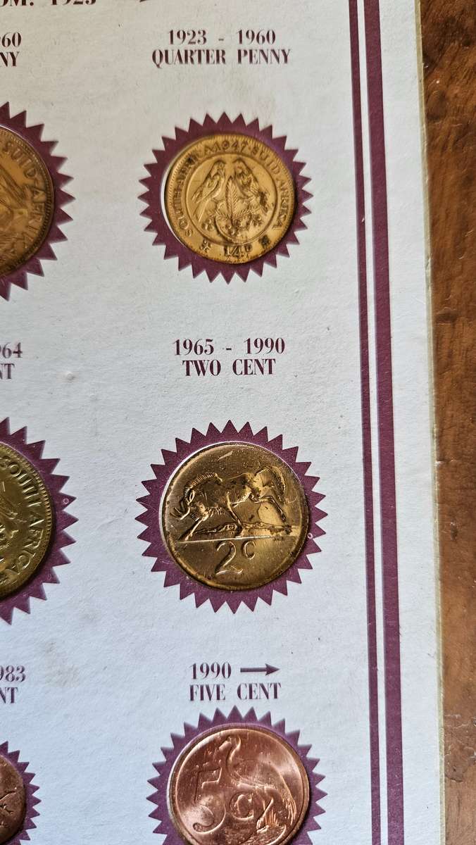 Sa 3d Coins plus more