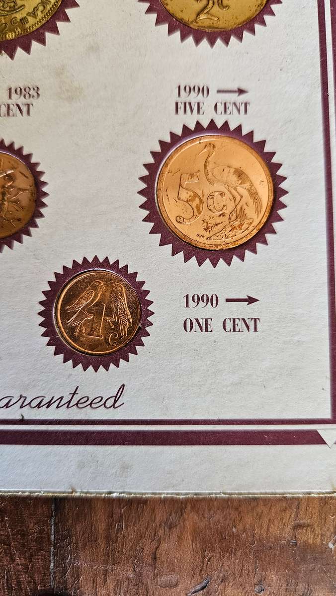 Sa 3d Coins plus more