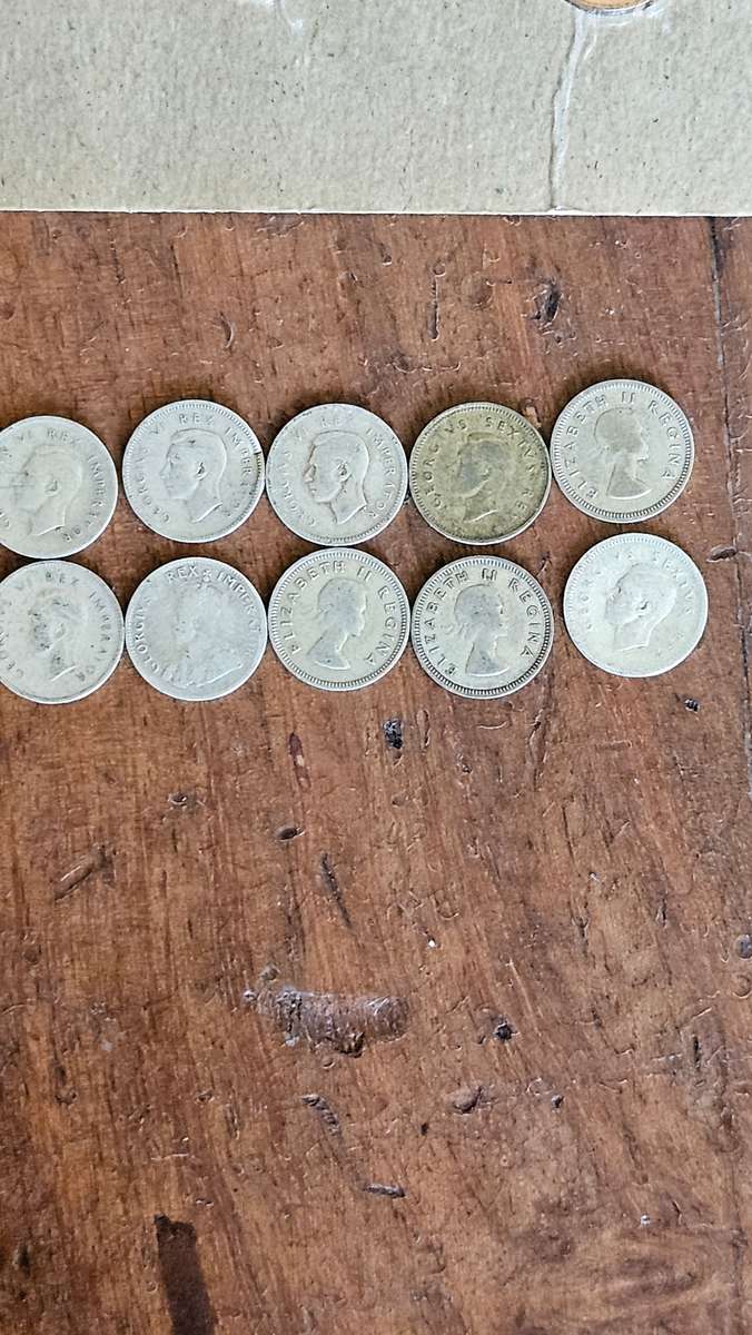 Sa 3d Coins plus more