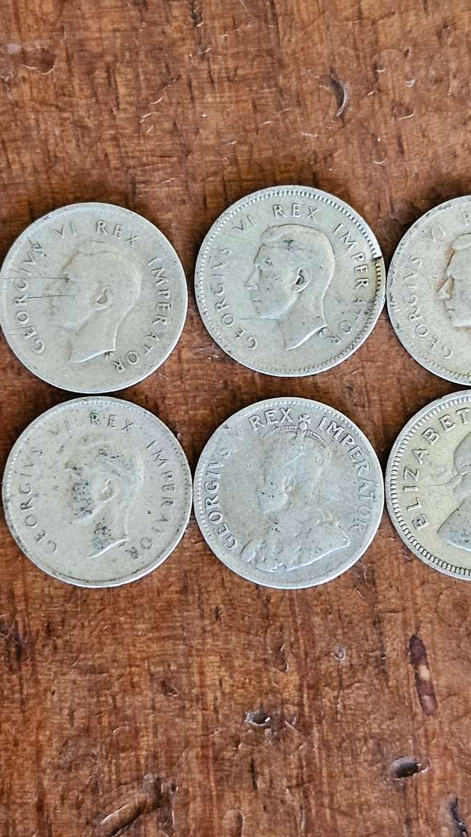 Sa 3d Coins plus more