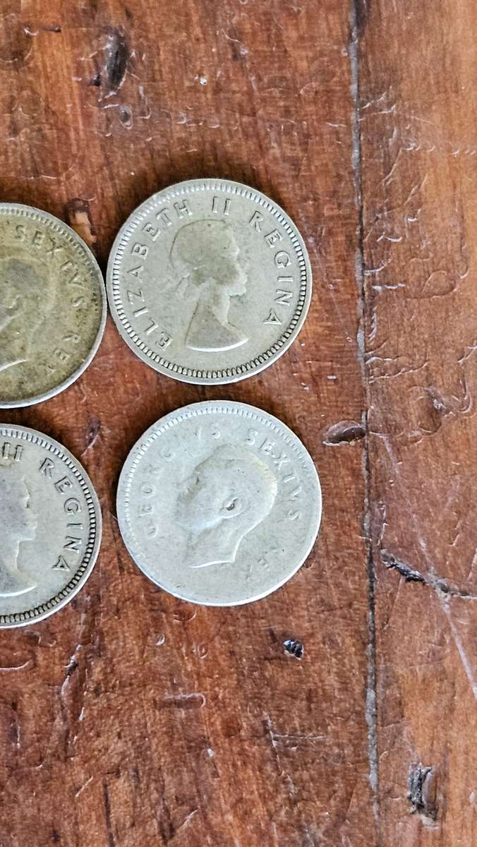 Sa 3d Coins plus more