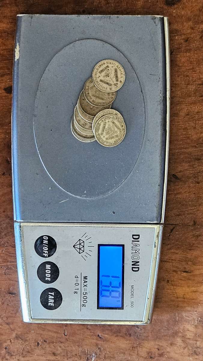 Sa 3d Coins plus more