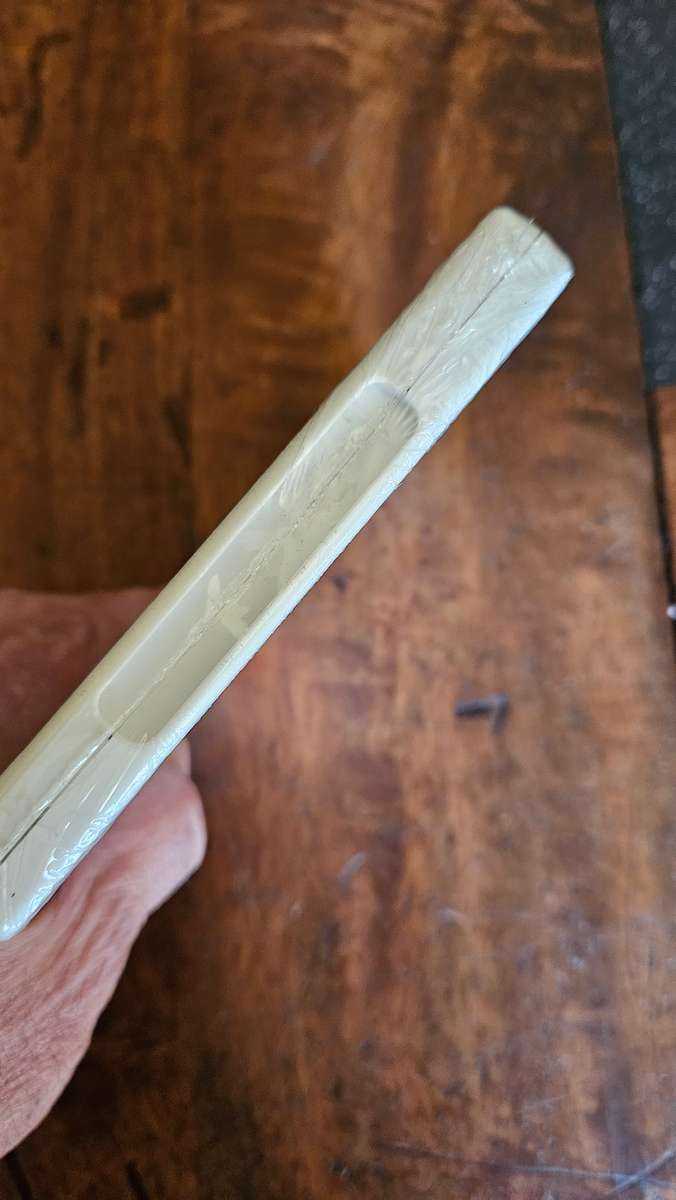 Nintendo 3DS Monster Hunter Ultimate 3. Sealed & Unused