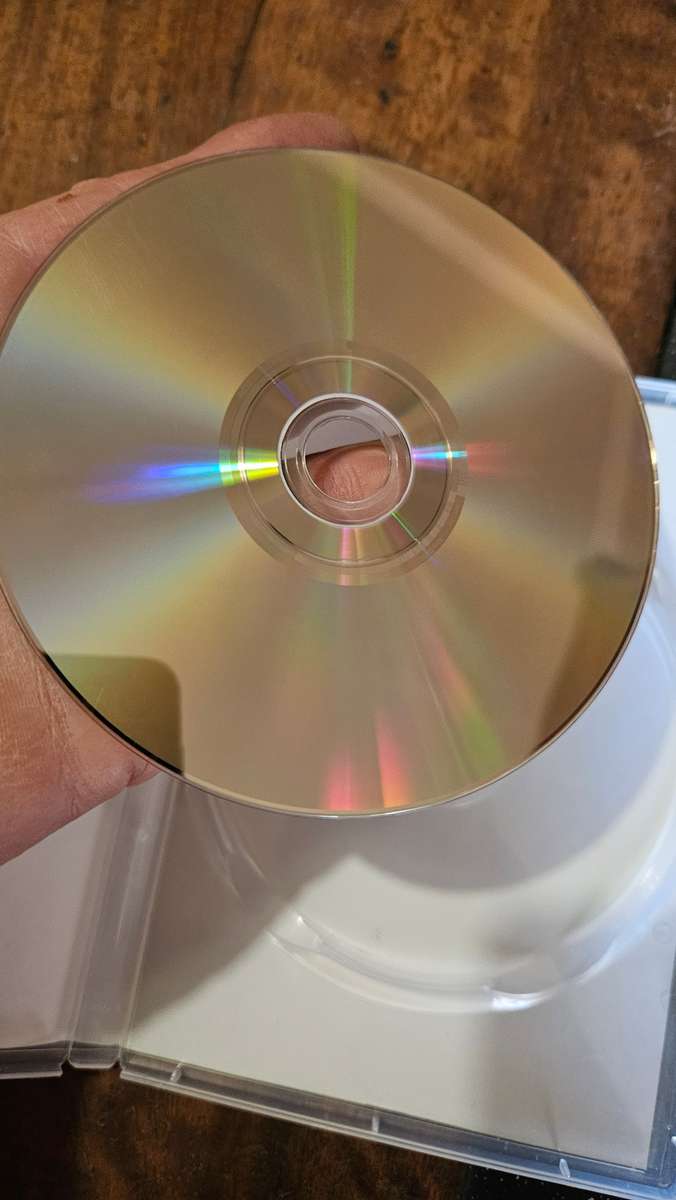 Variety of PC DVD & PC CD Rom Games