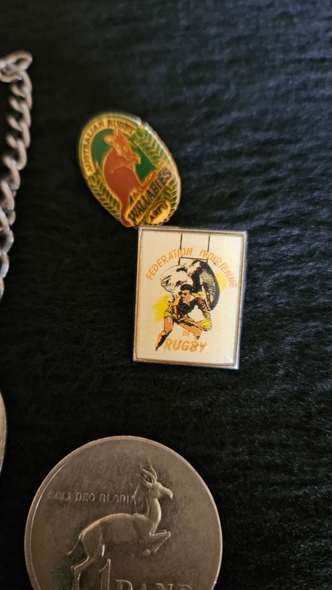 Variety of collectable Items Lot