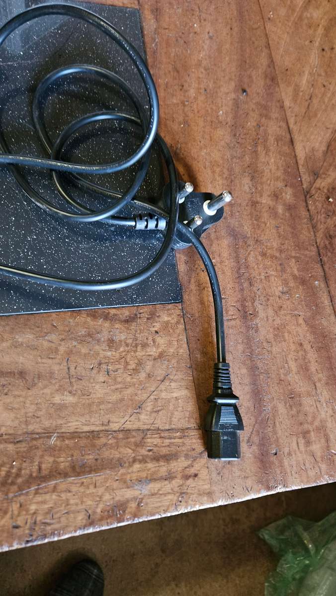 Acer Projector X1173A