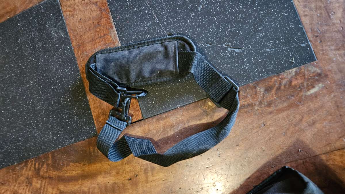 Acer Projector X1173A