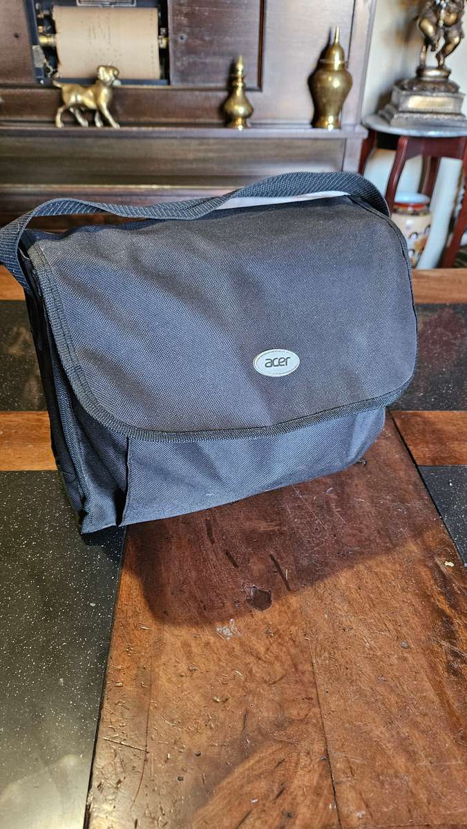 Acer Projector X1173A