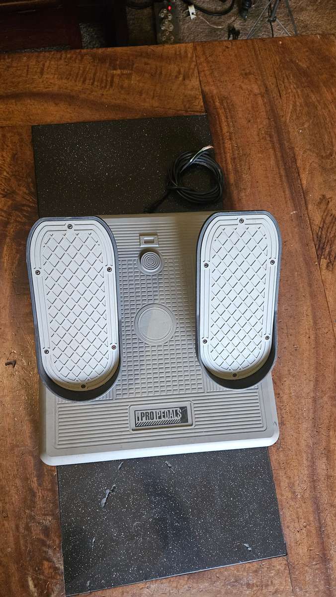 Sony PlayStation Plus Game Accessories