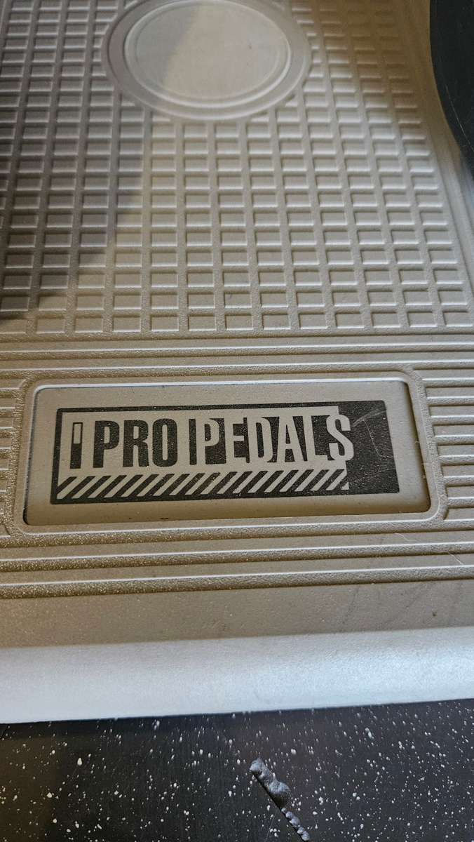 Sony PlayStation Plus Game Accessories