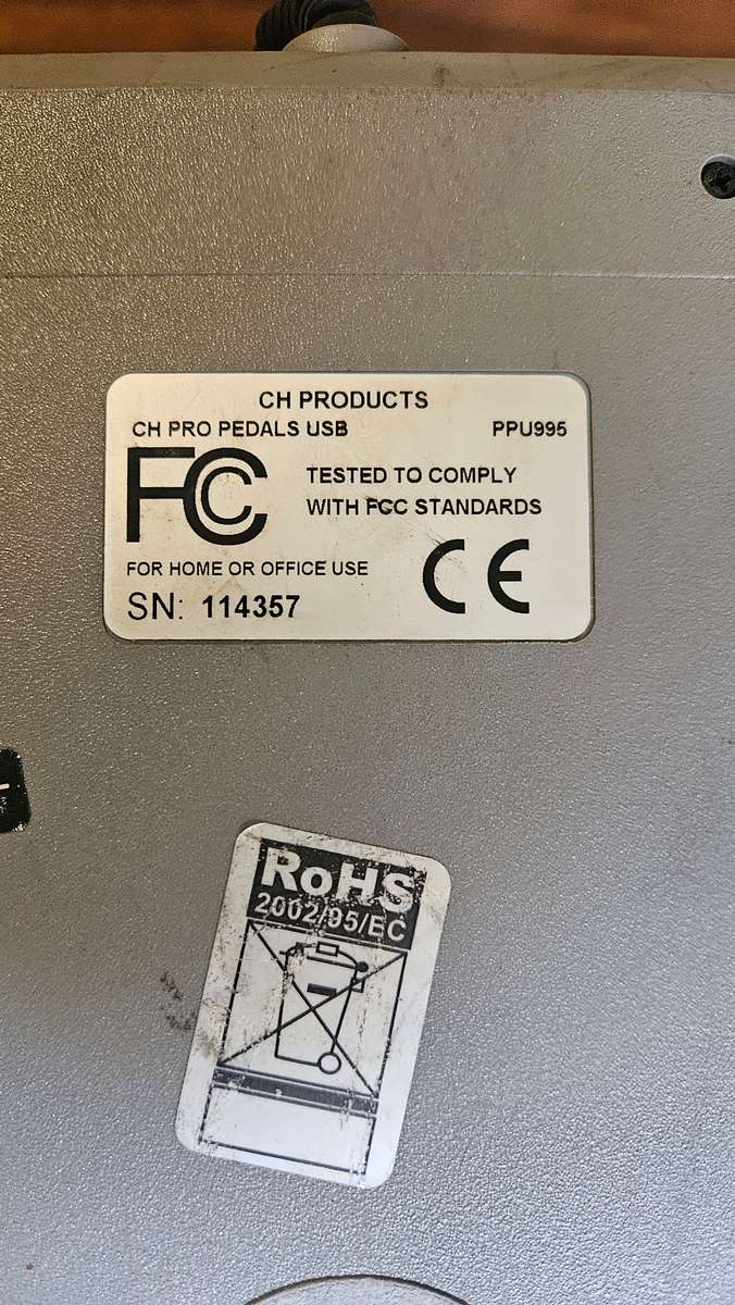 Sony PlayStation Plus Game Accessories