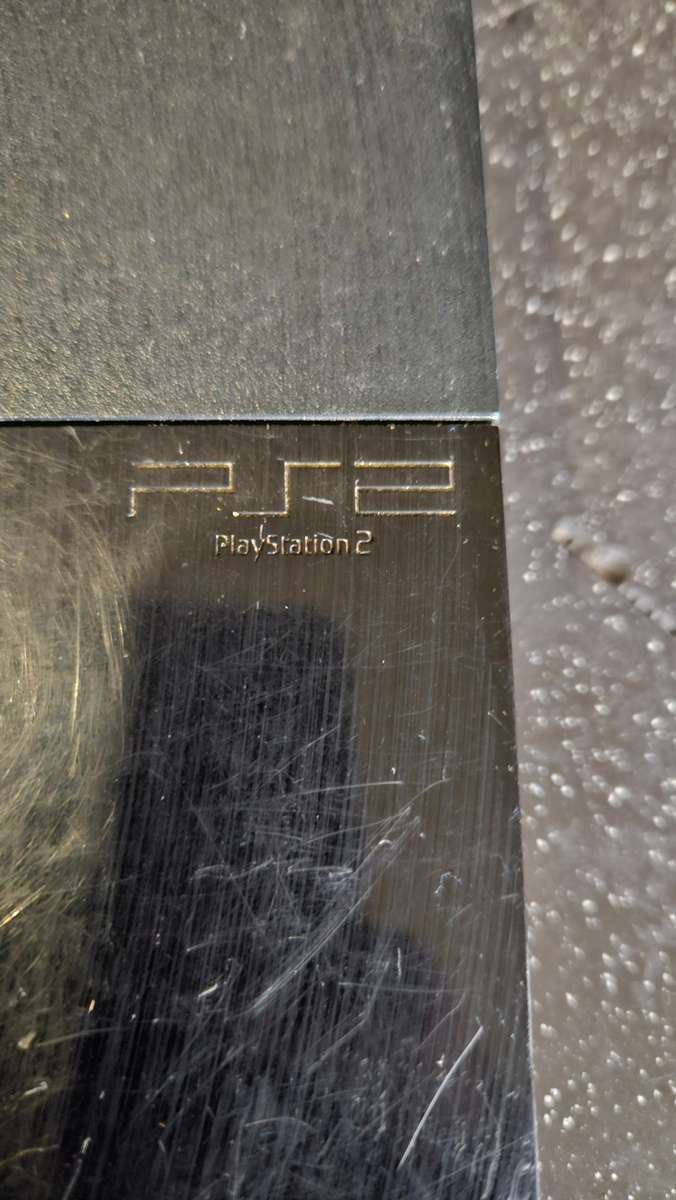 Sony PlayStation Plus Game Accessories