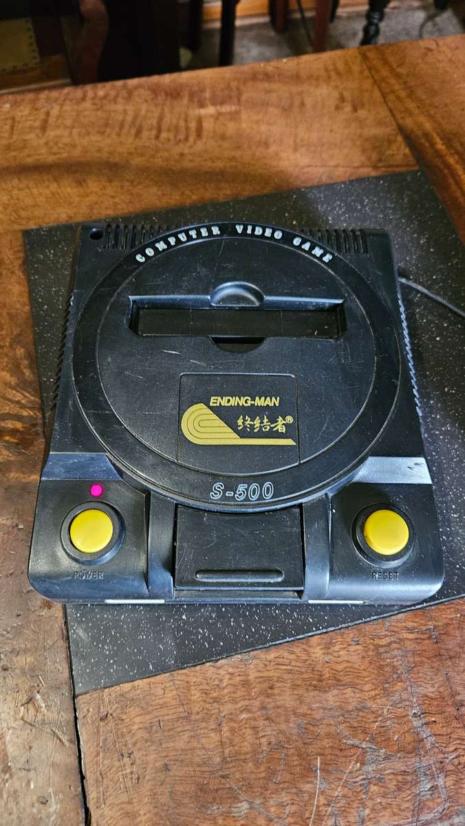 Sony PlayStation Plus Game Accessories