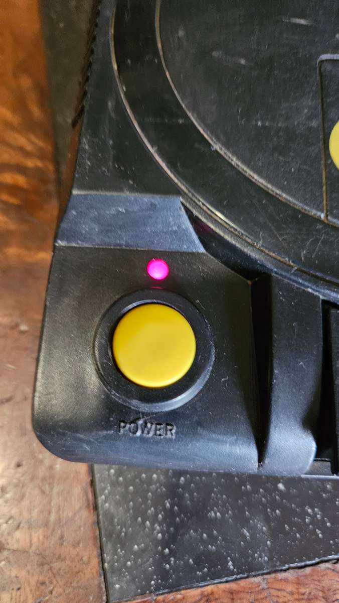 Sony PlayStation Plus Game Accessories