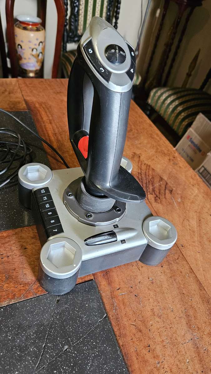 Sony PlayStation Plus Game Accessories