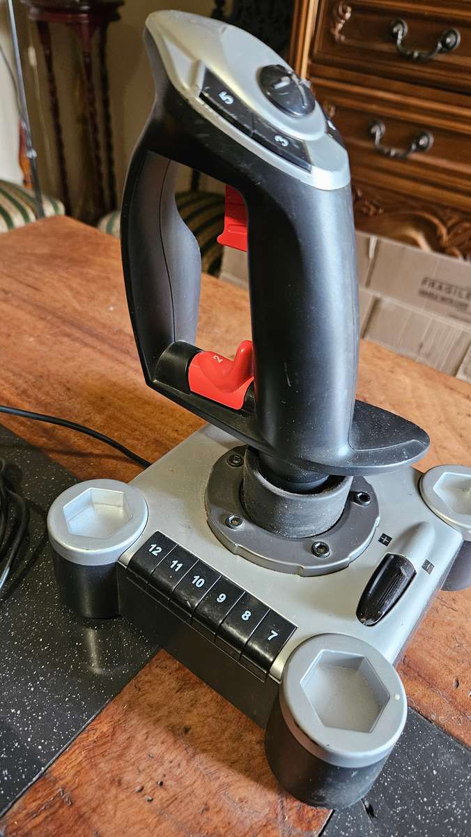 Sony PlayStation Plus Game Accessories