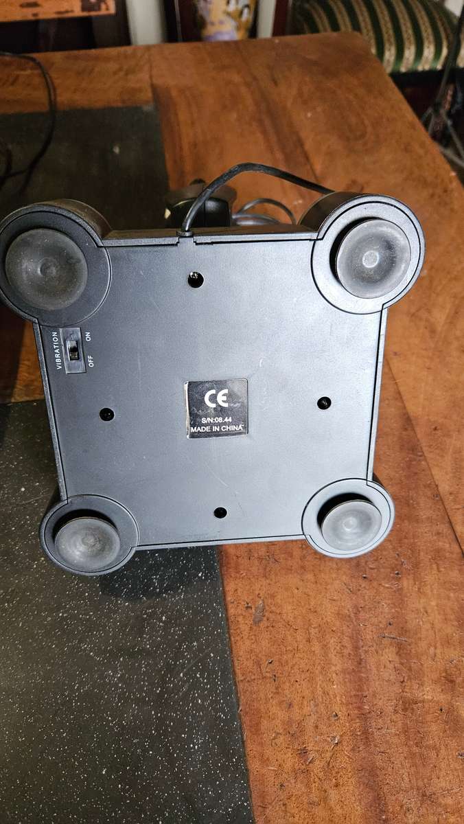 Sony PlayStation Plus Game Accessories