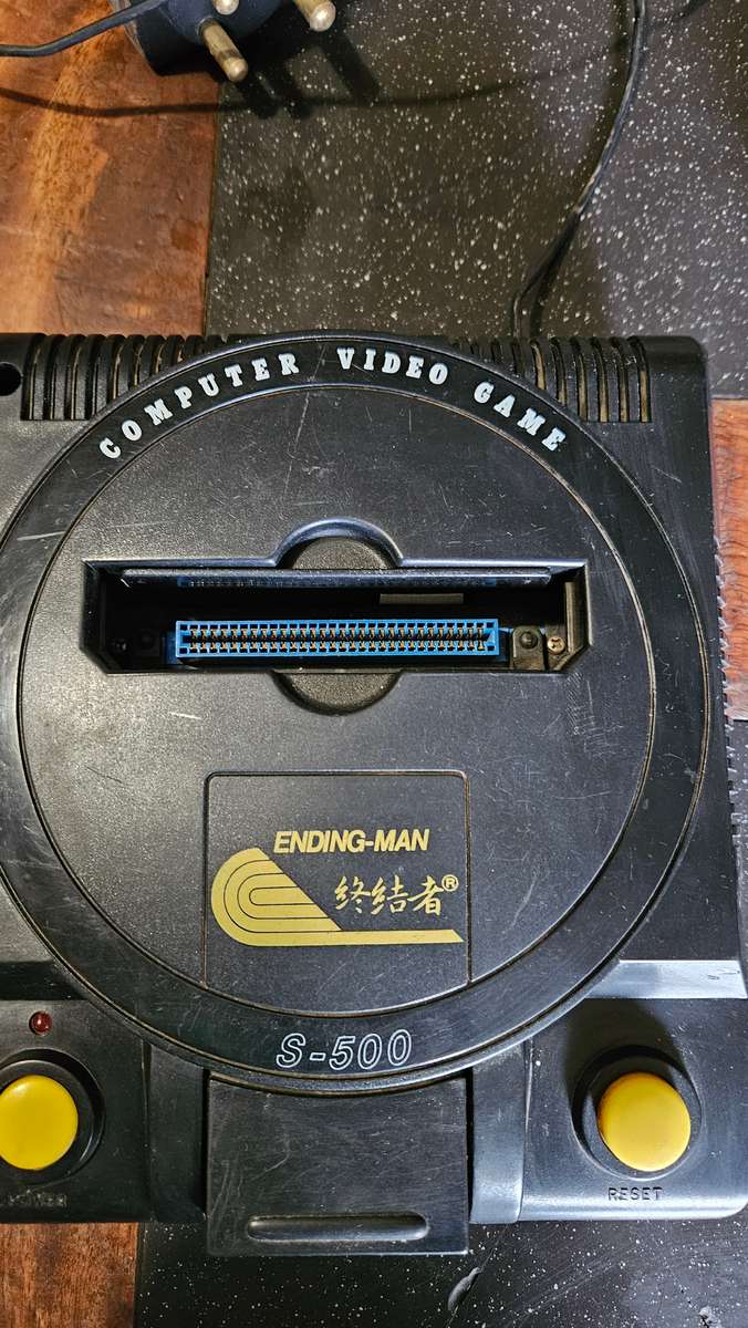 Sony PlayStation Plus Game Accessories