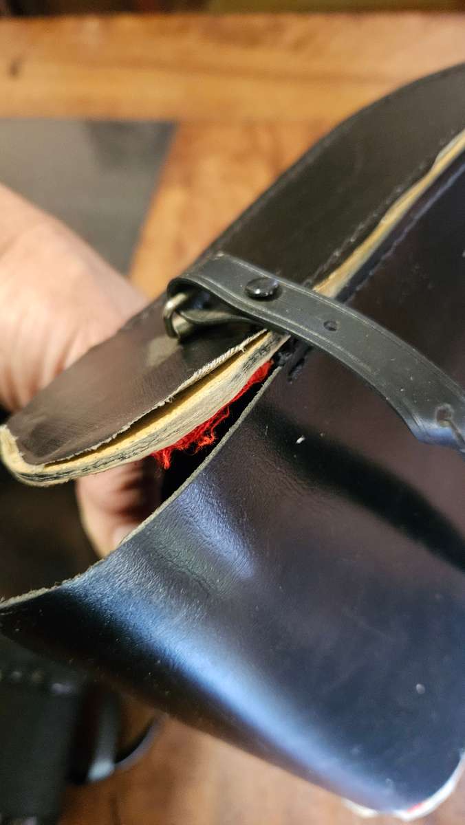 Vintage Kenko Binoculars