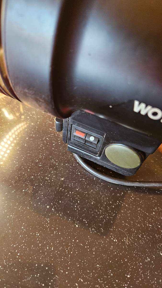 Studio Light SPL1000