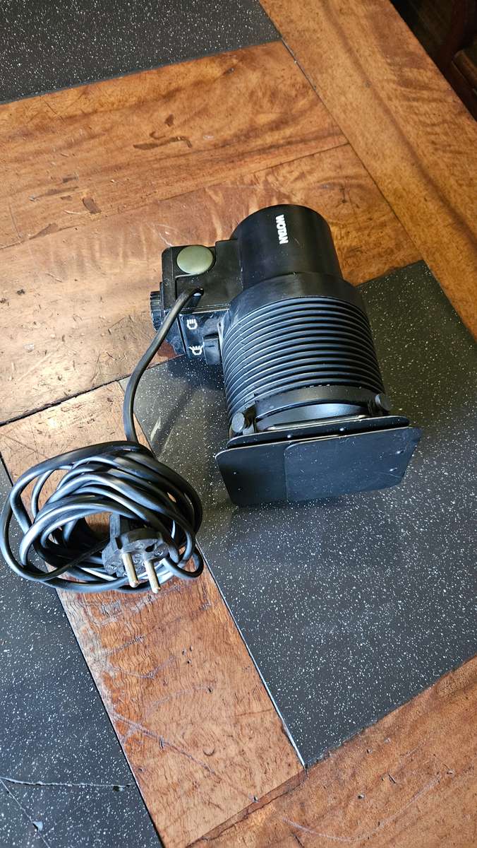 Studio Light SPL1000