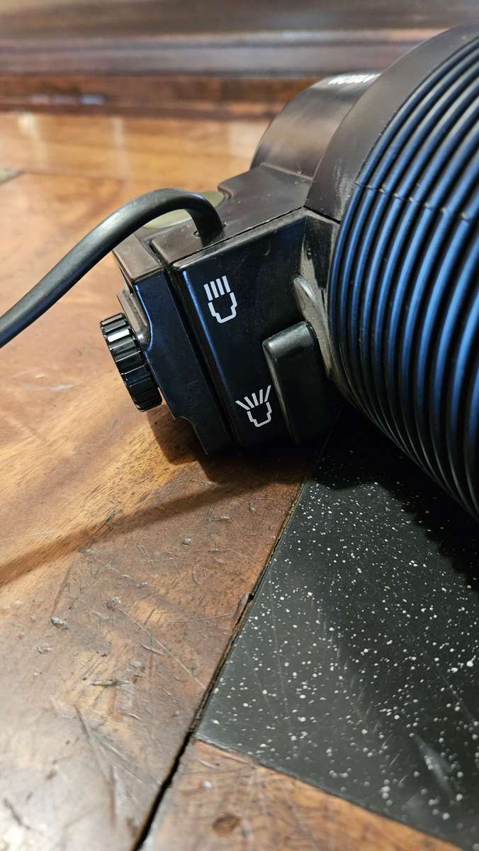 Studio Light SPL1000