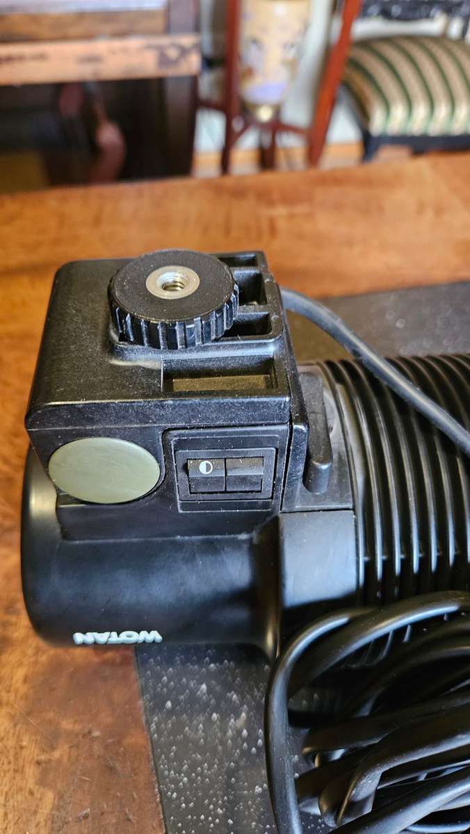 Studio Light SPL1000