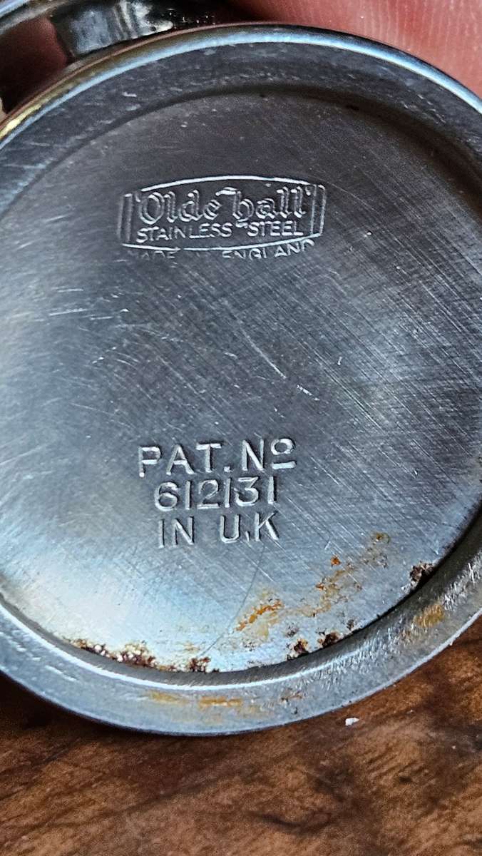 EPNS Ketlle, Sugar Bowl & Condiment Set