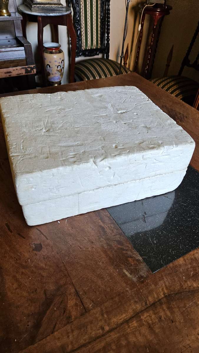 The Hawkings Mini Path Electronic Pulse Machine