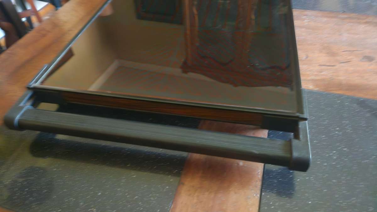 Salton Hotplate Food Warmer