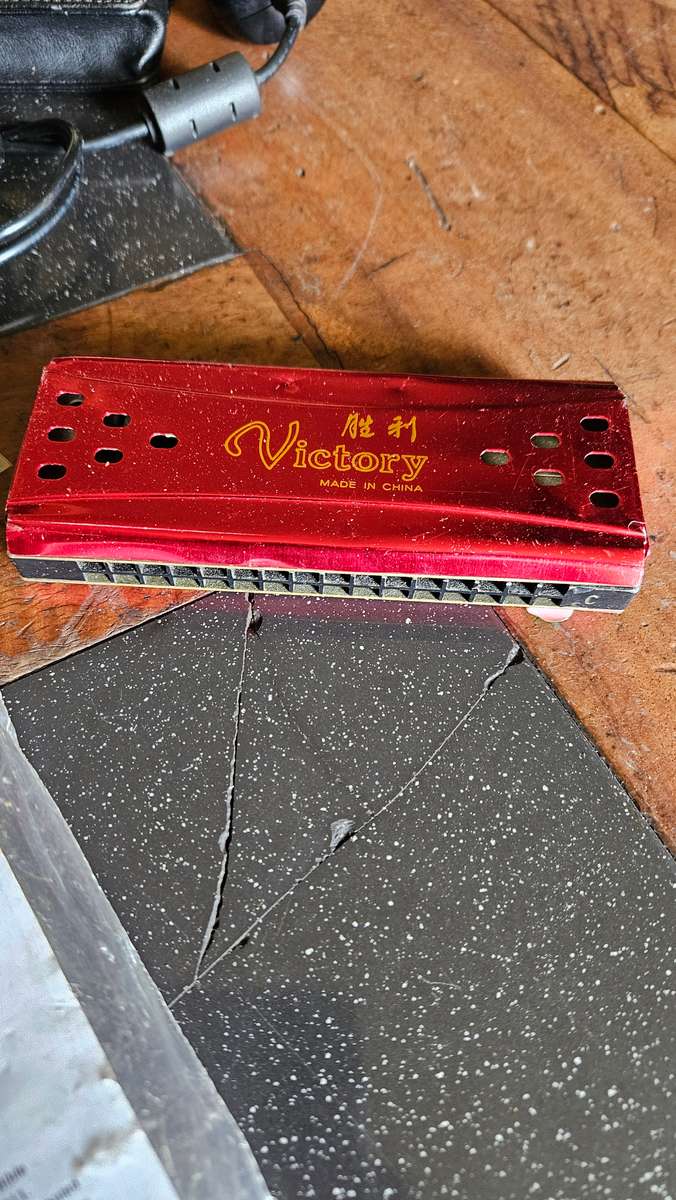 Variety of Usable Lot