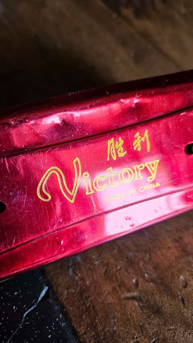 Variety of Usable Lot